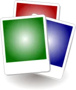 Image Gallery