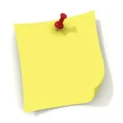 Sticky Widget