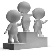 Top Blog Posts
