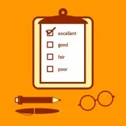 Excellent blog posts