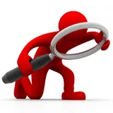 Keyword Analysis