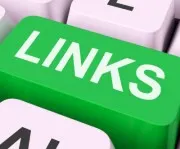 Internal Links