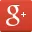 Follow me on Google+