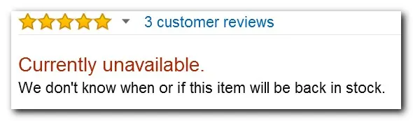 Amazon Associates