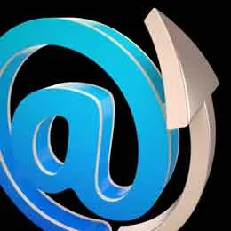 Email marketing