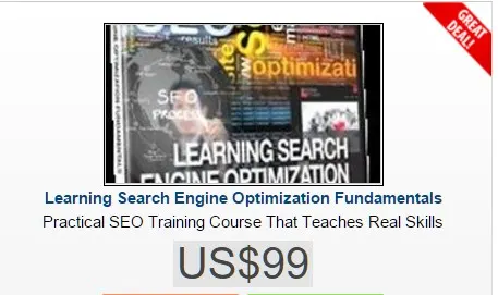Learn Search Engine Optimization