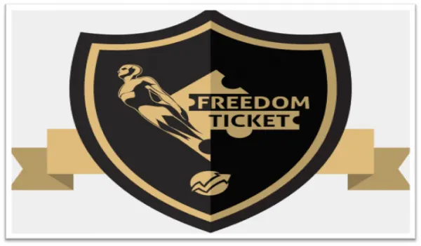 amazon freedom course review