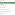 Google Adwords Keyword Planner: A Step-by-Step User Guide