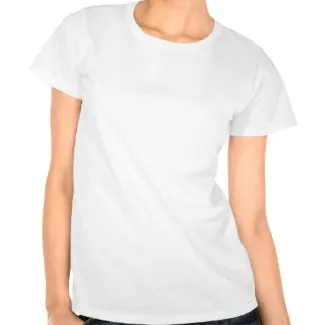 Young Enough to Retire Tshirts